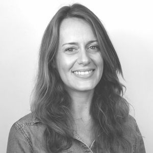 Meet your Posher, Lana